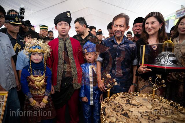 010826_ASRI ABAS_MAA_2045