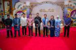 010826_ASRI ABAS_MAA_2698