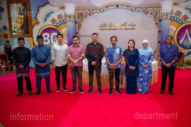 010826_ASRI ABAS_MAA_2698