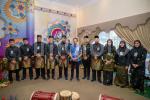 010826_ASRI ABAS_MAA_3183