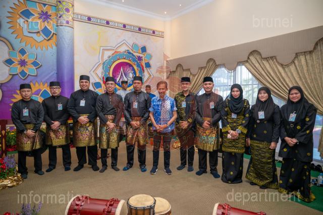 010826_ASRI ABAS_MAA_3183