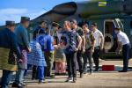 010826_ASRI ABAS_MAA_7736-2