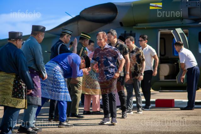 010826_ASRI ABAS_MAA_7736-2