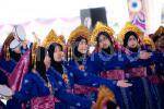 010826_ASRI ABAS_MAA_8471