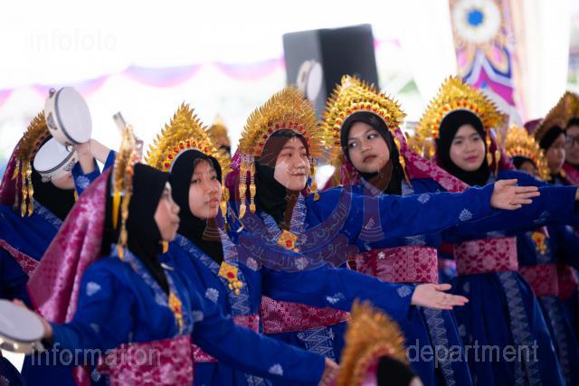 010826_ASRI ABAS_MAA_8471