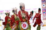 010826_ASRI ABAS_MAA_8778