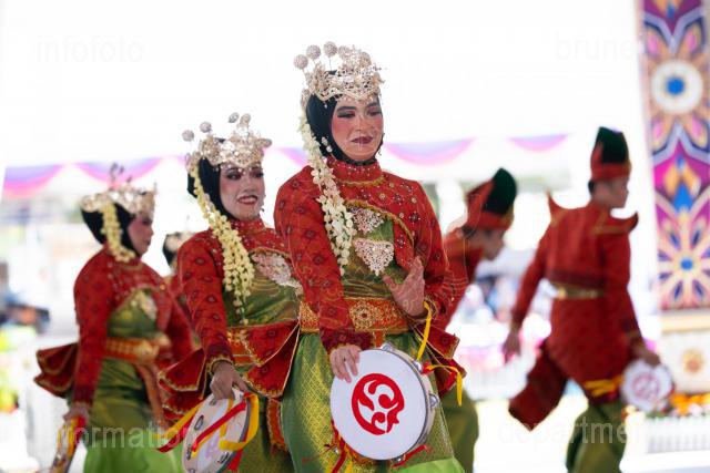 010826_ASRI ABAS_MAA_8778