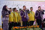 010826_ASRI ABAS_MAA_8832