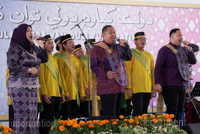 010826_ASRI ABAS_MAA_8832