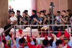 010826_ASRI ABAS_MAA_9125
