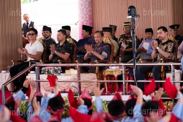 010826_ASRI ABAS_MAA_9125