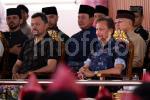 010826_ASRI ABAS_MAA_9262