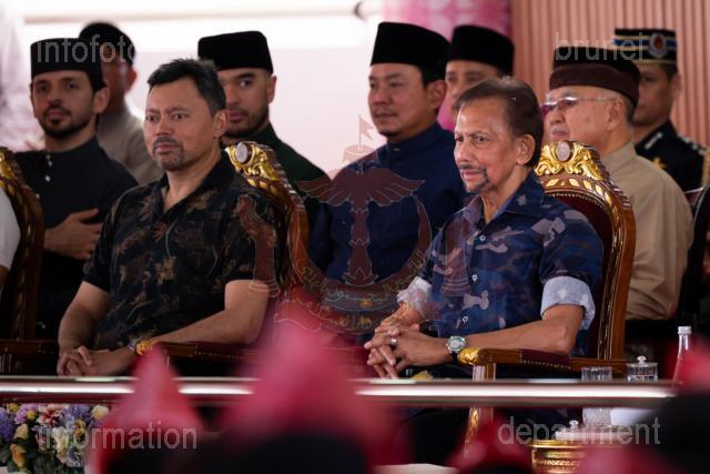 010826_ASRI ABAS_MAA_9262