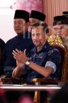 010826_ASRI ABAS_MAA_9293