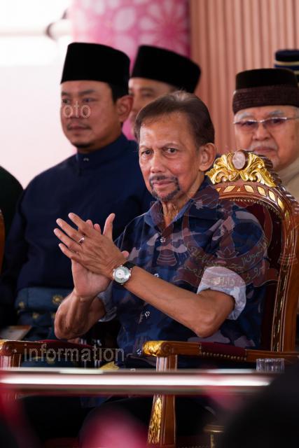 010826_ASRI ABAS_MAA_9293