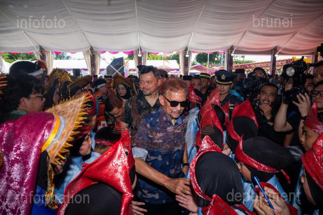 010826_ASRI ABAS_MAA_9389