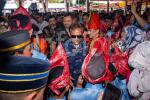 010826_ASRI ABAS_MAA_9561
