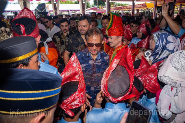 010826_ASRI ABAS_MAA_9561