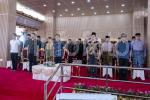 010826-1AM_Z828654 copy
