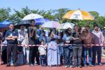 010826-1AM_Z828715 copy