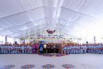 010826-1AM_Z828849 copy