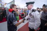 010826-1AM_Z829616 copy