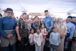 010826-1AM_Z829687 copy