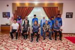010826_AZMI_00037