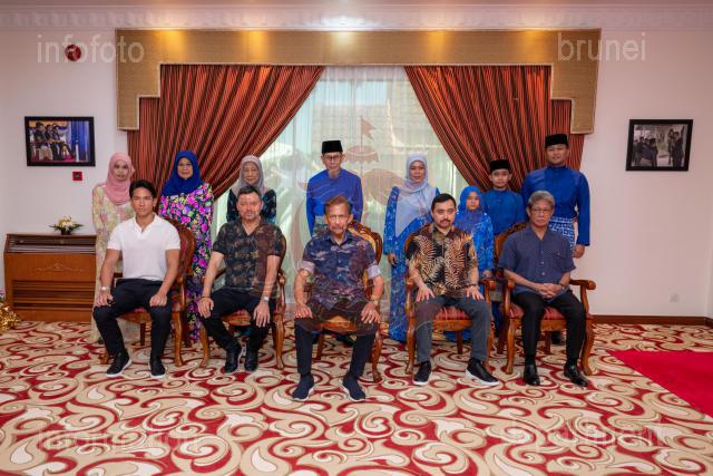 010826_AZMI_00037