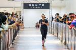 020826_BFF_HUNTR_GAME