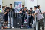 020826_AZMI_00013