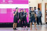 020826_AZMI_00015