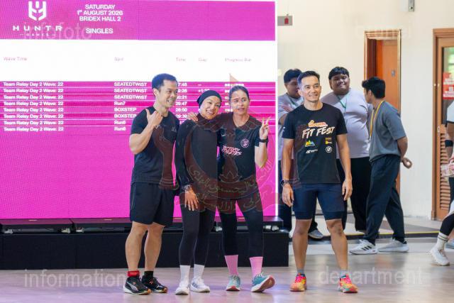 020826_AZMI_00015