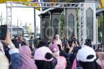020826_PB_AH_003