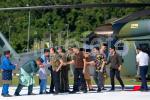 040826_ASRI ABAS_MAA_6046