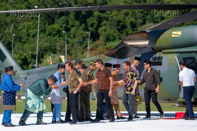 040826_ASRI ABAS_MAA_6046