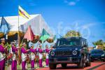 040826_ASRI ABAS_MAA_6194