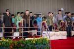 040826_ASRI ABAS_MAA_6287