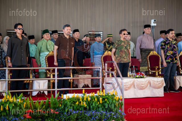 040826_ASRI ABAS_MAA_6287