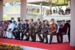 040826_ASRI ABAS_MAA_6332