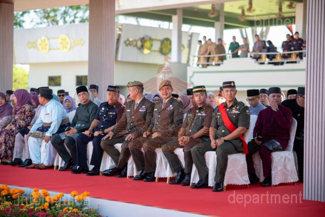 040826_ASRI ABAS_MAA_6332