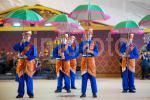040826_ASRI ABAS_MAA_6335