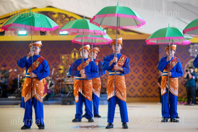 040826_ASRI ABAS_MAA_6335
