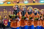 040826_ASRI ABAS_MAA_6416