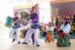 040826_ASRI ABAS_MAA_6455