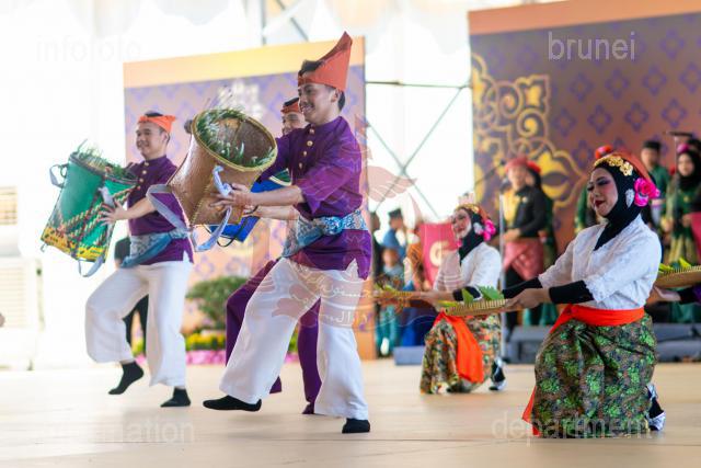 040826_ASRI ABAS_MAA_6455