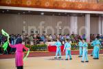 040826_ASRI ABAS_MAA_6538