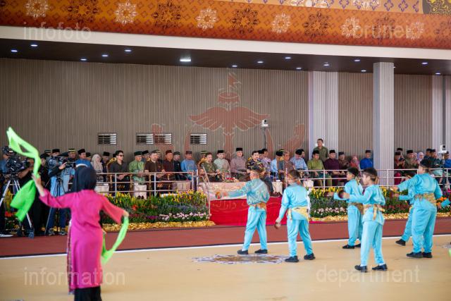040826_ASRI ABAS_MAA_6538