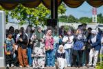 040826_ASRI ABAS_MAA_6557