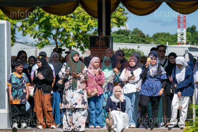 040826_ASRI ABAS_MAA_6557